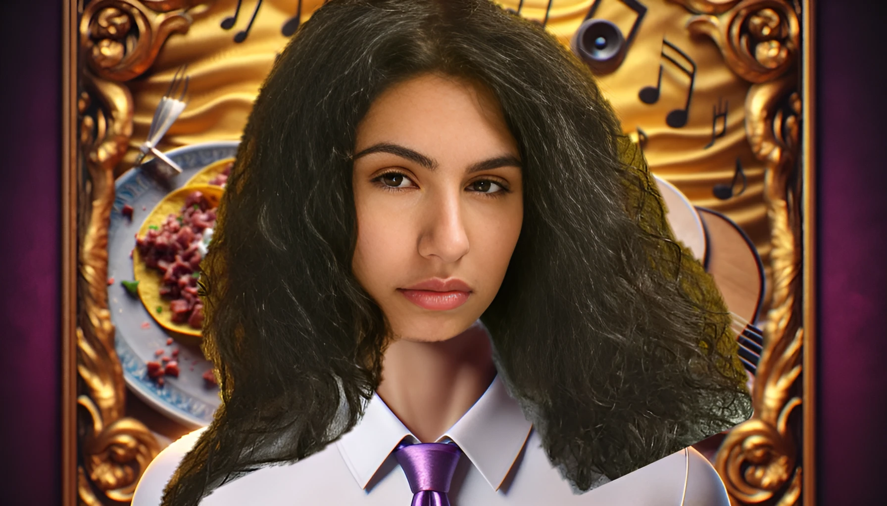 Alessia Cara: Biography - ThePersonPedia